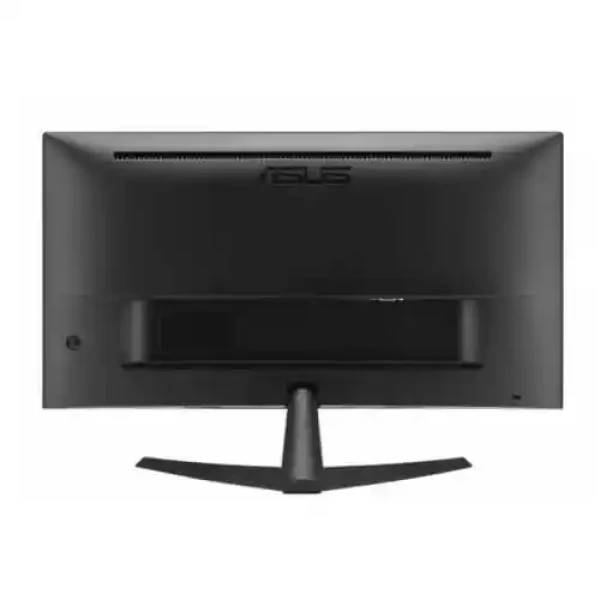 https://www.stdcomp.rs/images/products/big/238218.webp