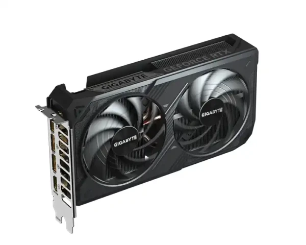 https://www.stdcomp.rs/images/products/big/238220.webp