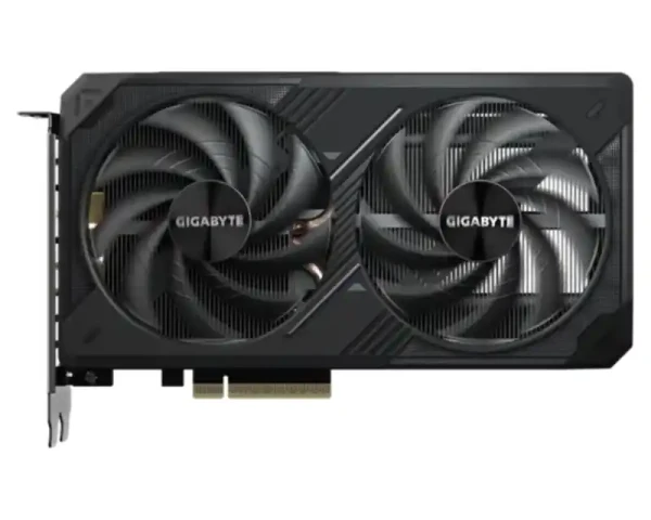 https://www.stdcomp.rs/images/products/big/238221.webp