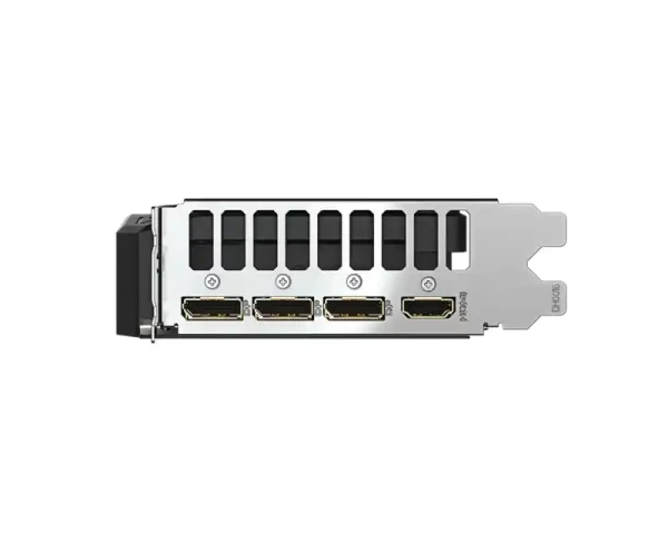 https://www.stdcomp.rs/images/products/big/238222.webp