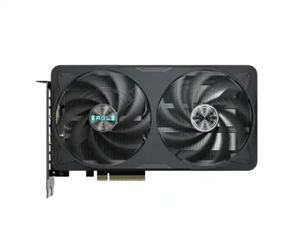 https://www.stdcomp.rs/images/products/big/238224.webp
