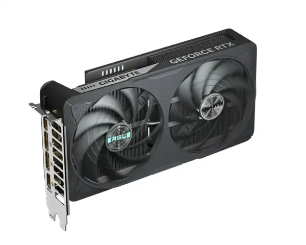 https://www.stdcomp.rs/images/products/big/238225.webp