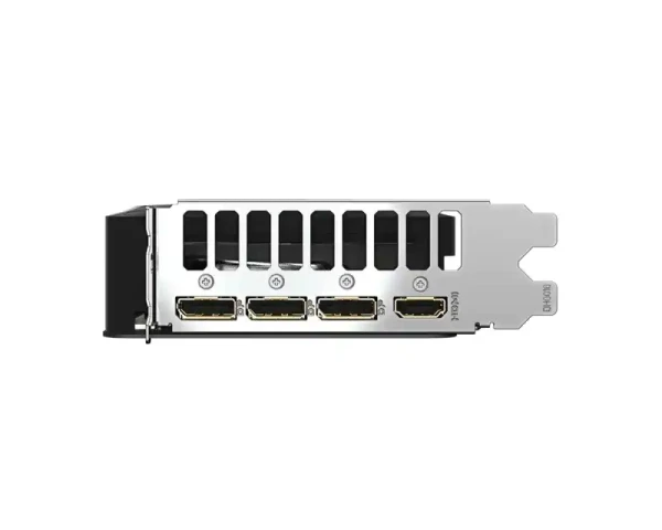 https://www.stdcomp.rs/images/products/big/238226.webp