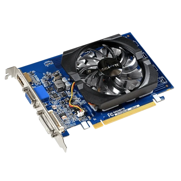 https://www.stdcomp.rs/images/products/big/238228.webp
