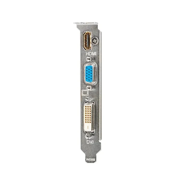 https://www.stdcomp.rs/images/products/big/238229.webp