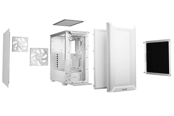 https://www.stdcomp.rs/images/products/big/238232.webp