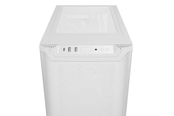 https://www.stdcomp.rs/images/products/big/238233.webp