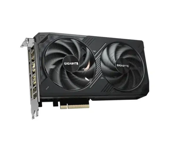 https://www.stdcomp.rs/images/products/big/238235.webp