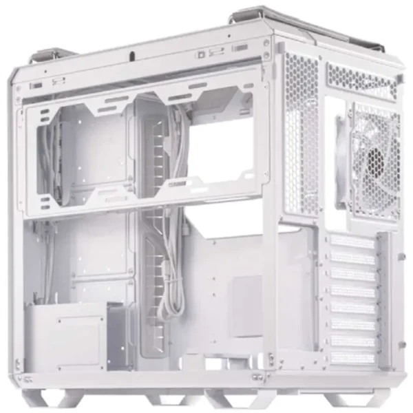 https://www.stdcomp.rs/images/products/big/238239.webp
