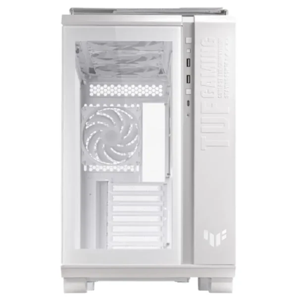 https://www.stdcomp.rs/images/products/big/238240.webp