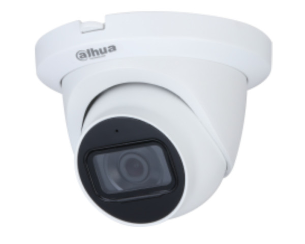 https://www.stdcomp.rs/images/products/big/238244.jpg