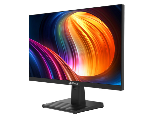 https://www.stdcomp.rs/images/products/big/238267.jpg