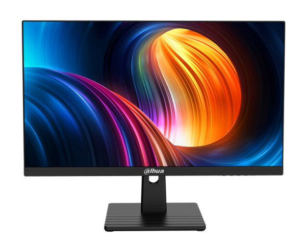 https://www.stdcomp.rs/images/products/big/238268.jpg