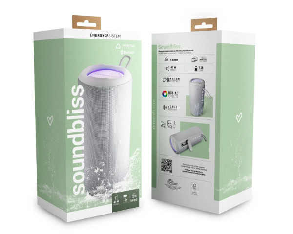 https://www.stdcomp.rs/images/products/big/238286.jpg