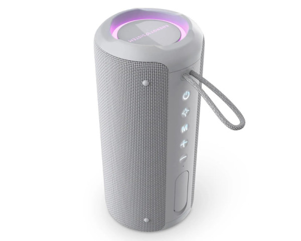 https://www.stdcomp.rs/images/products/big/238287.jpg