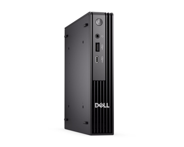 https://www.stdcomp.rs/images/products/big/238309.jpg