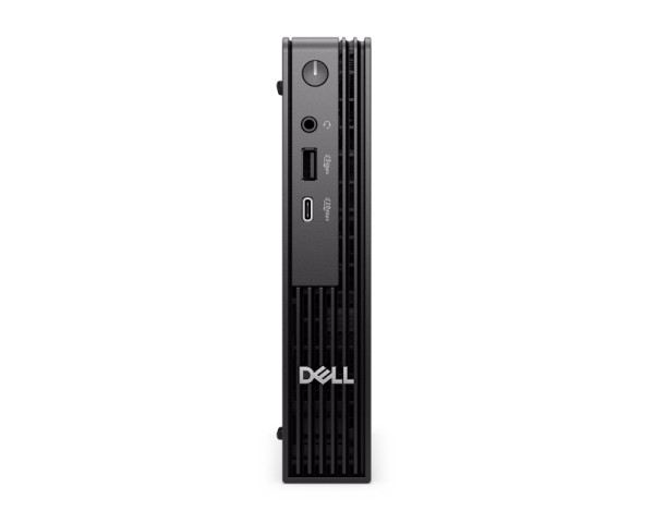 https://www.stdcomp.rs/images/products/big/238310.jpg