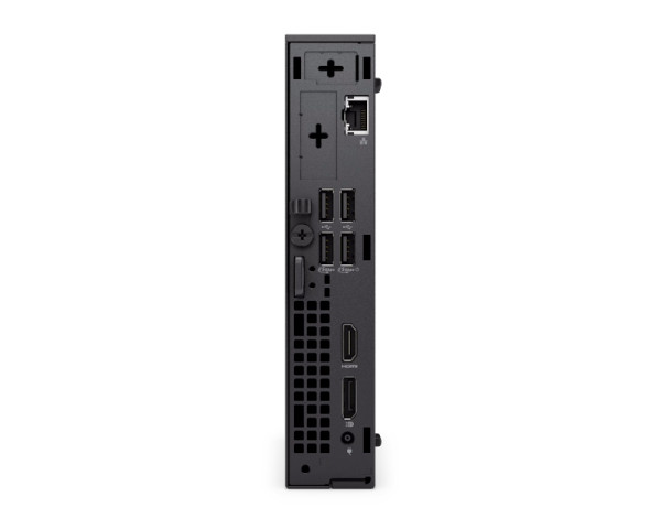 https://www.stdcomp.rs/images/products/big/238311.jpg
