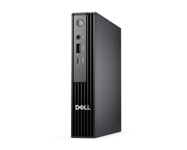 https://www.stdcomp.rs/images/products/big/238316.jpg