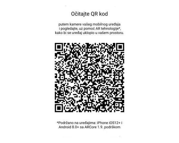 https://www.stdcomp.rs/images/products/big/238324.jpg