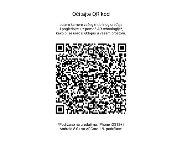https://www.stdcomp.rs/images/products/big/238338.jpg
