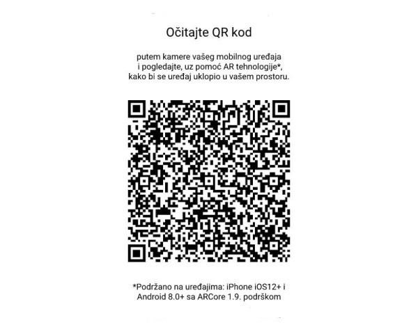 https://www.stdcomp.rs/images/products/big/238352.jpg