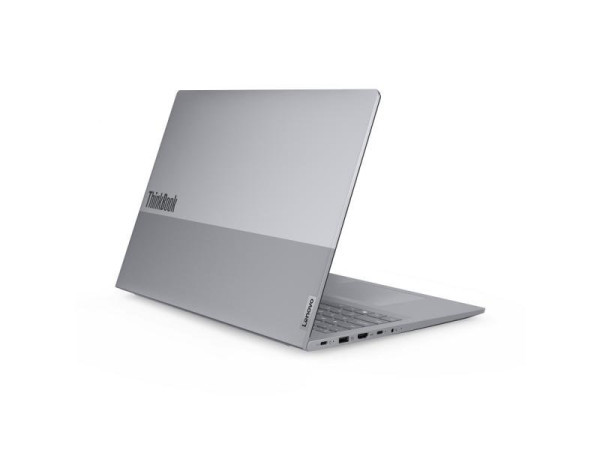 https://www.stdcomp.rs/images/products/big/238367.jpg