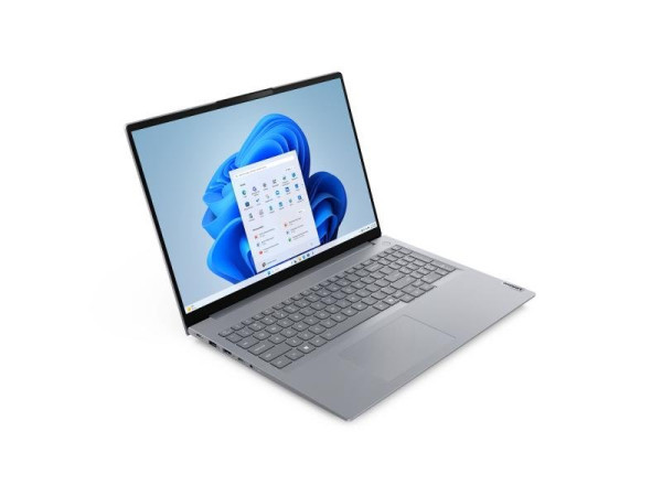 https://www.stdcomp.rs/images/products/big/238377.jpg