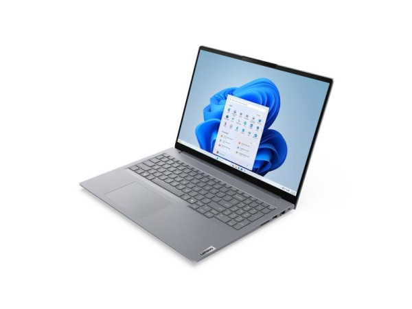 https://www.stdcomp.rs/images/products/big/238380.jpg