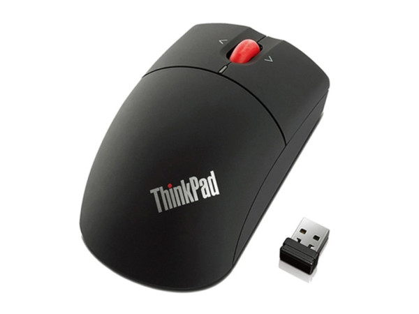 https://www.stdcomp.rs/images/products/big/238415.jpg