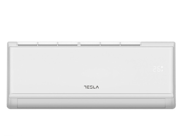 https://www.stdcomp.rs/images/products/big/238418.jpg