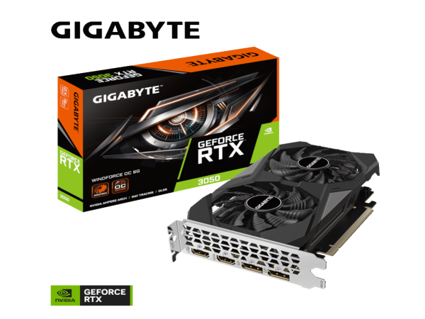 https://www.stdcomp.rs/images/products/big/238421.png