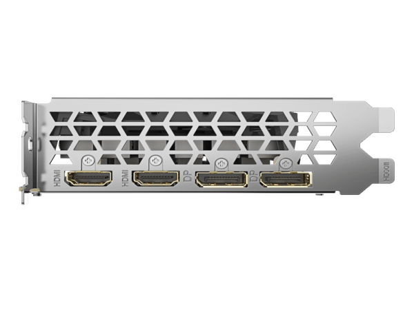 https://www.stdcomp.rs/images/products/big/238423.png