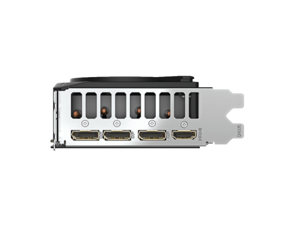 https://www.stdcomp.rs/images/products/big/238427.png