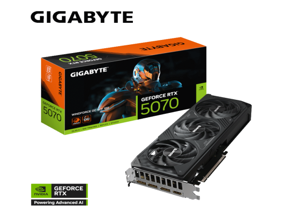 https://www.stdcomp.rs/images/products/big/238428.png