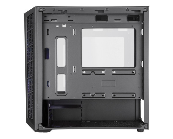 https://www.stdcomp.rs/images/products/big/238431.jpg