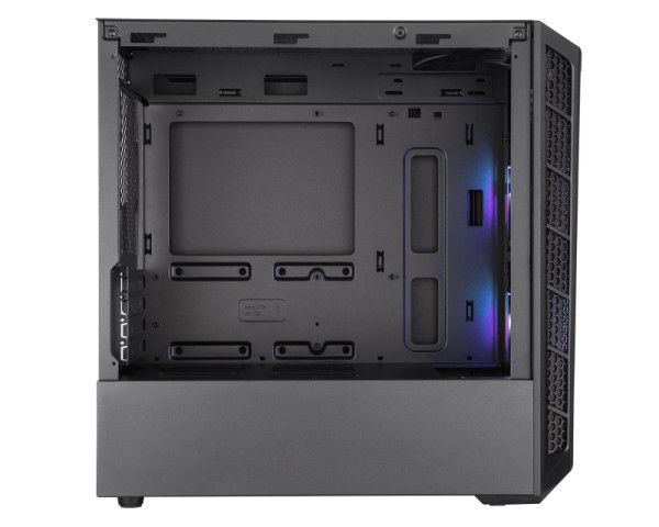 https://www.stdcomp.rs/images/products/big/238432.jpg