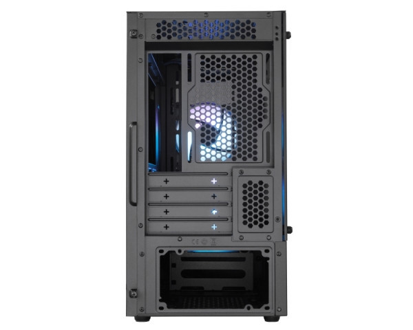 https://www.stdcomp.rs/images/products/big/238433.jpg