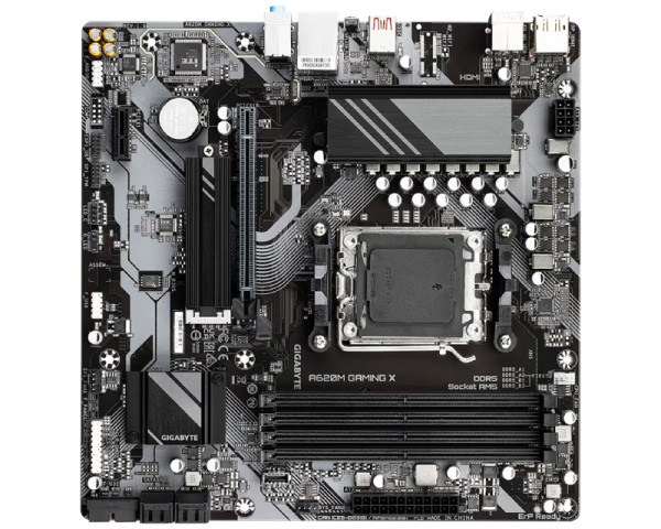 https://www.stdcomp.rs/images/products/big/238435.jpg
