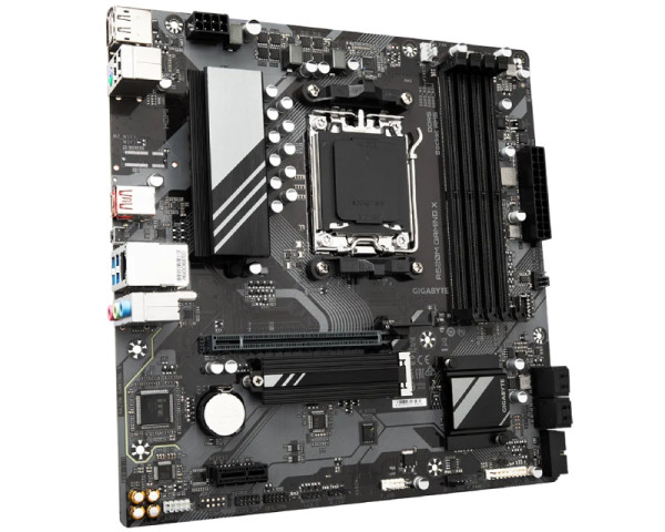 https://www.stdcomp.rs/images/products/big/238436.jpg