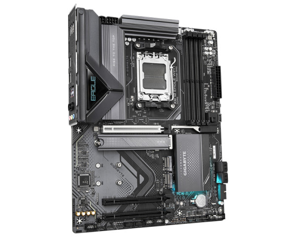 https://www.stdcomp.rs/images/products/big/238443.jpg