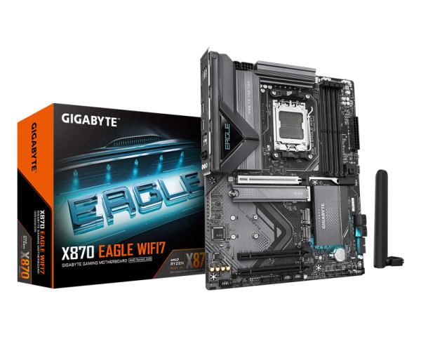https://www.stdcomp.rs/images/products/big/238444.jpg