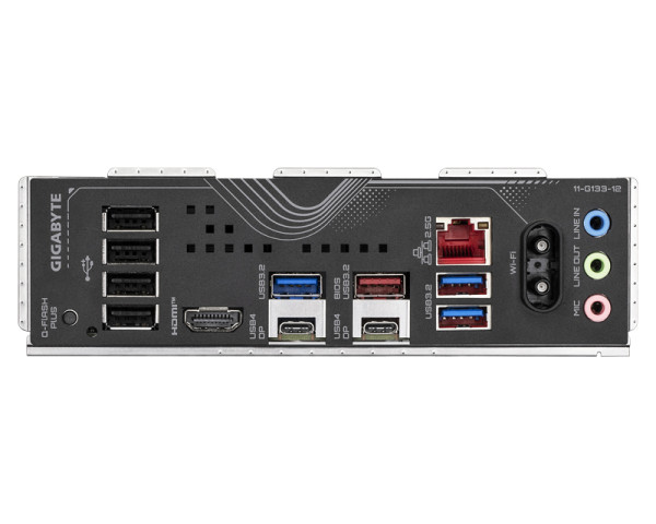 https://www.stdcomp.rs/images/products/big/238445.jpg