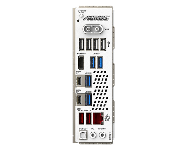 https://www.stdcomp.rs/images/products/big/238449.jpg