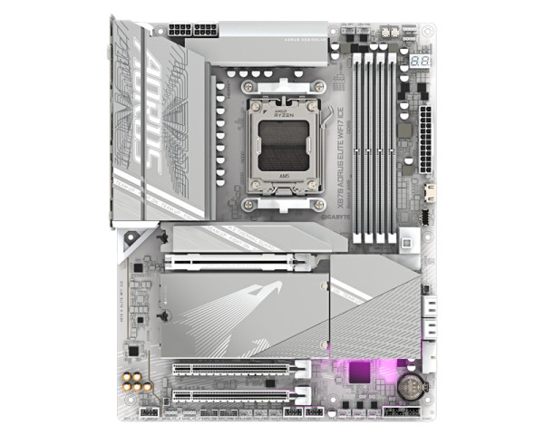 https://www.stdcomp.rs/images/products/big/238450.jpg