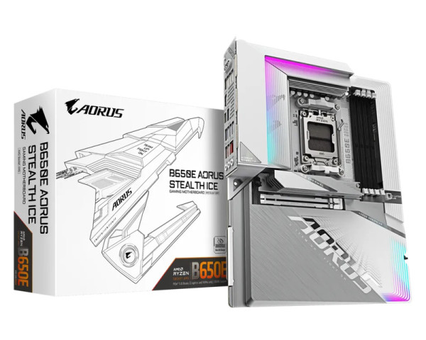 https://www.stdcomp.rs/images/products/big/238453.jpg