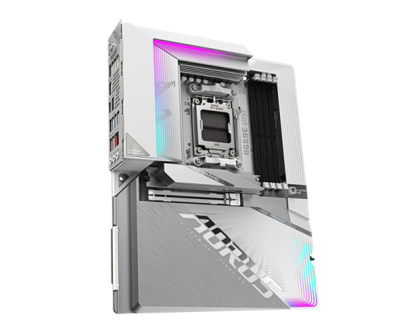 https://www.stdcomp.rs/images/products/big/238454.jpg