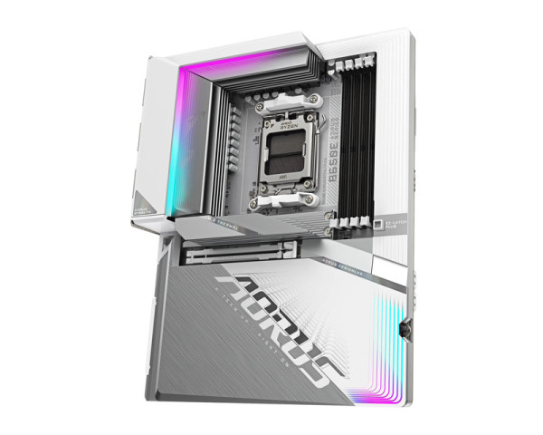 https://www.stdcomp.rs/images/products/big/238455.jpg