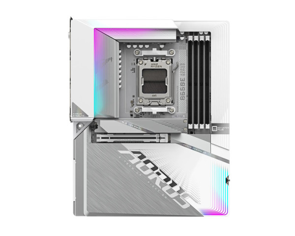 https://www.stdcomp.rs/images/products/big/238457.jpg