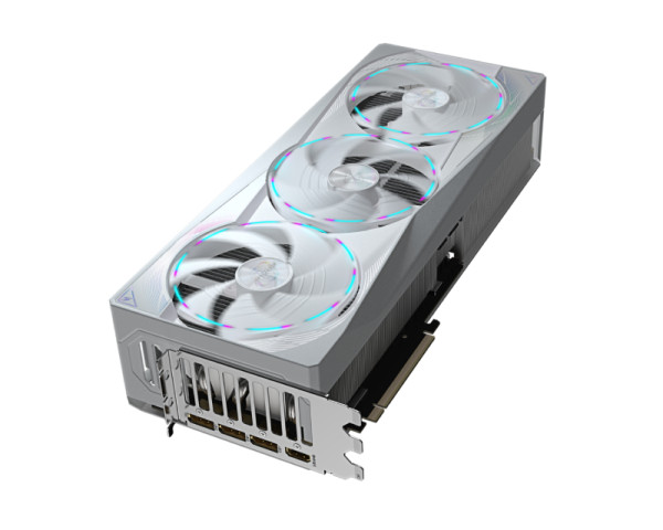 https://www.stdcomp.rs/images/products/big/238463.jpg
